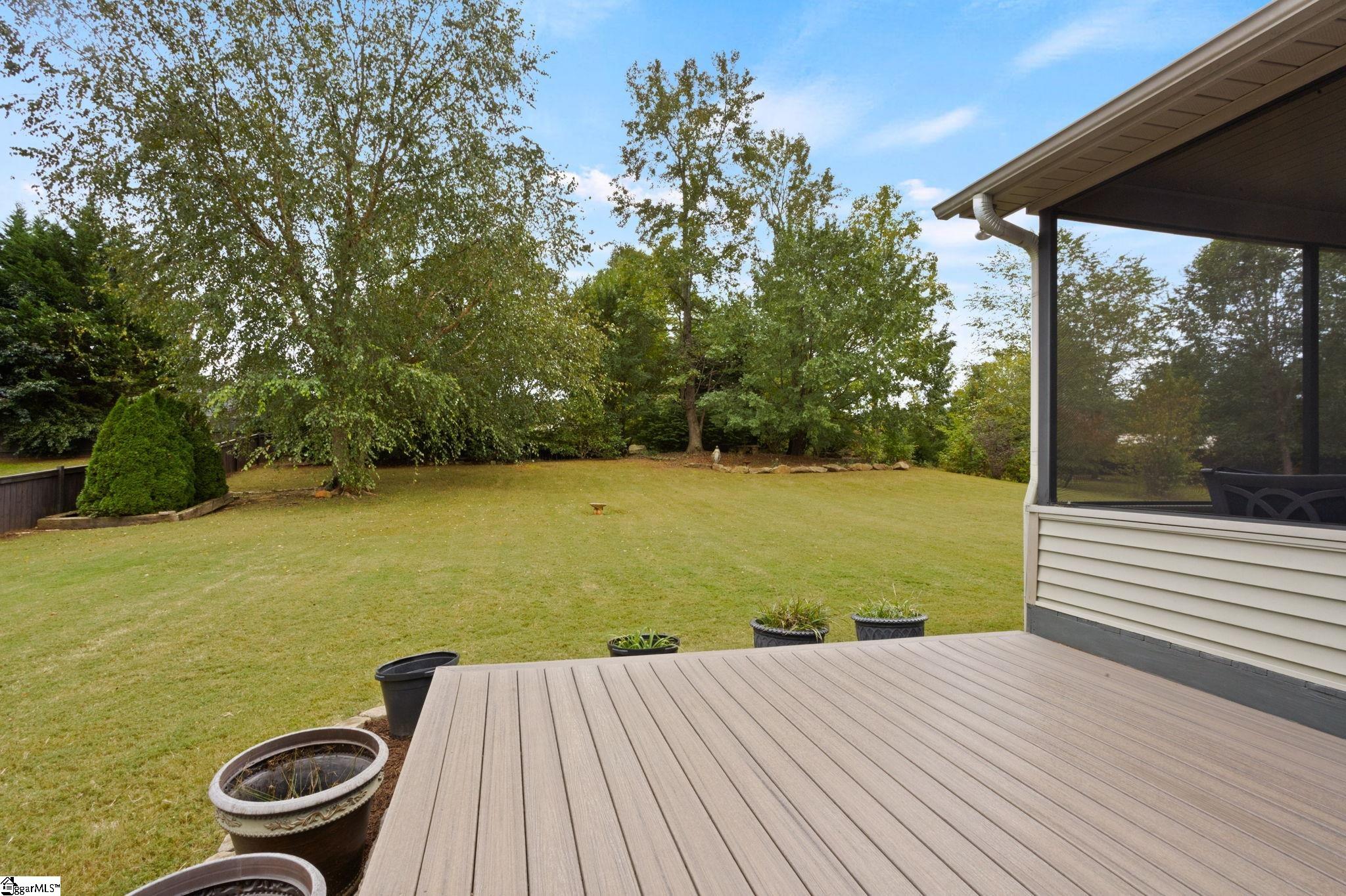 MLS #1571674 image #26