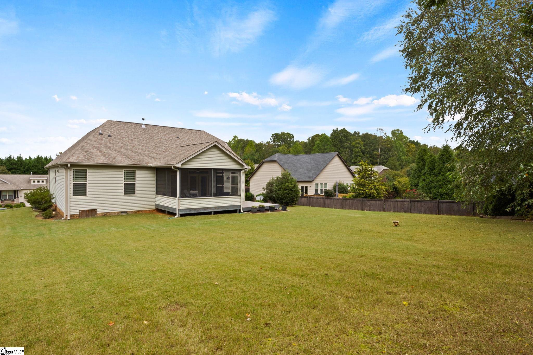 MLS #1571674 image #27