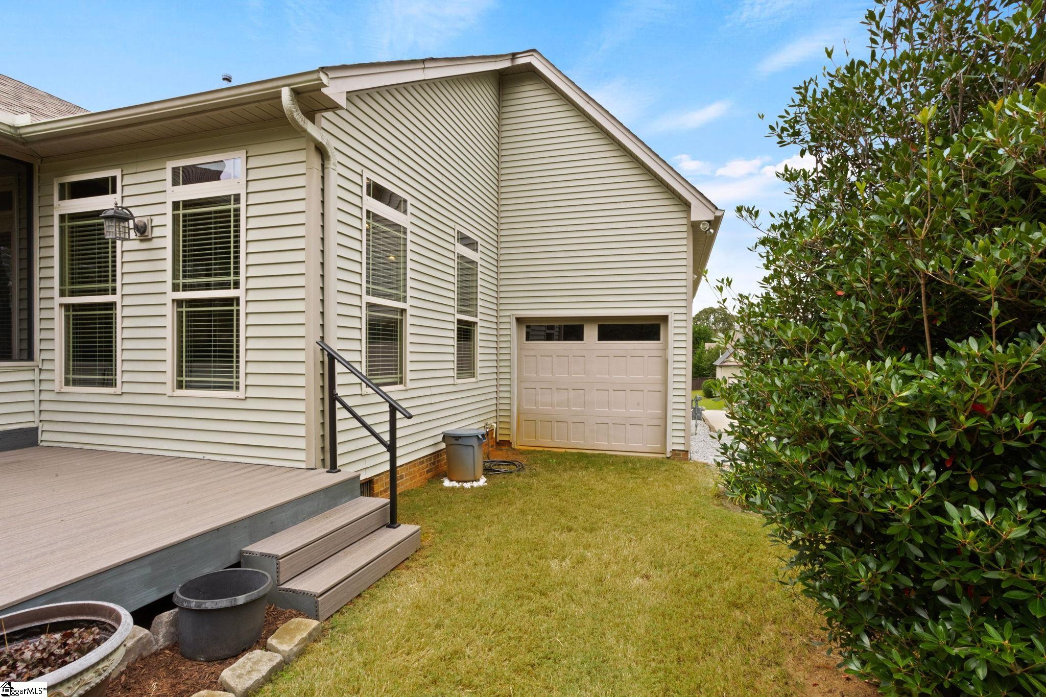 MLS #1571674 image #28