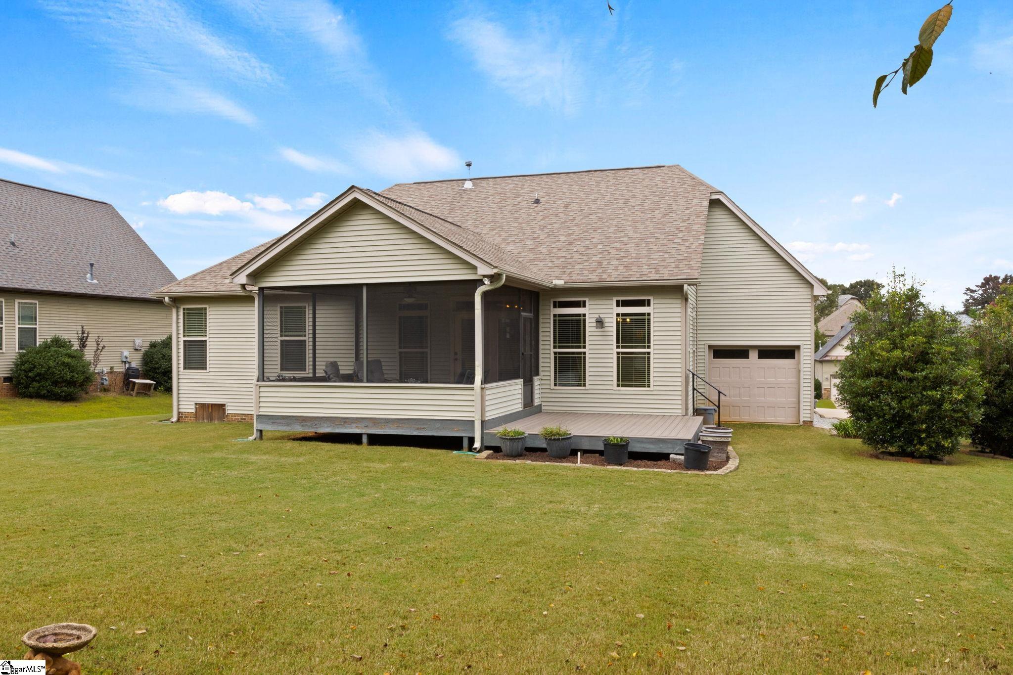 MLS #1571674 image #29