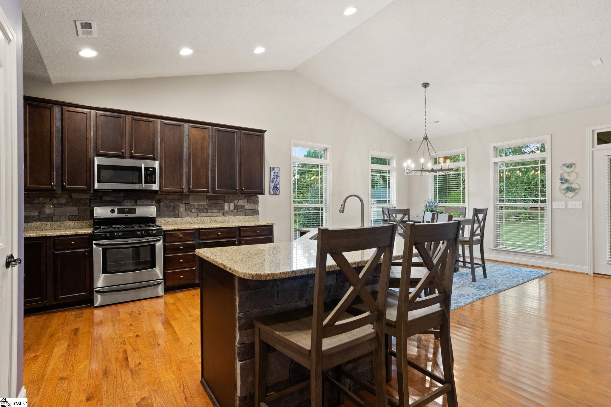 MLS #1571674 image #3