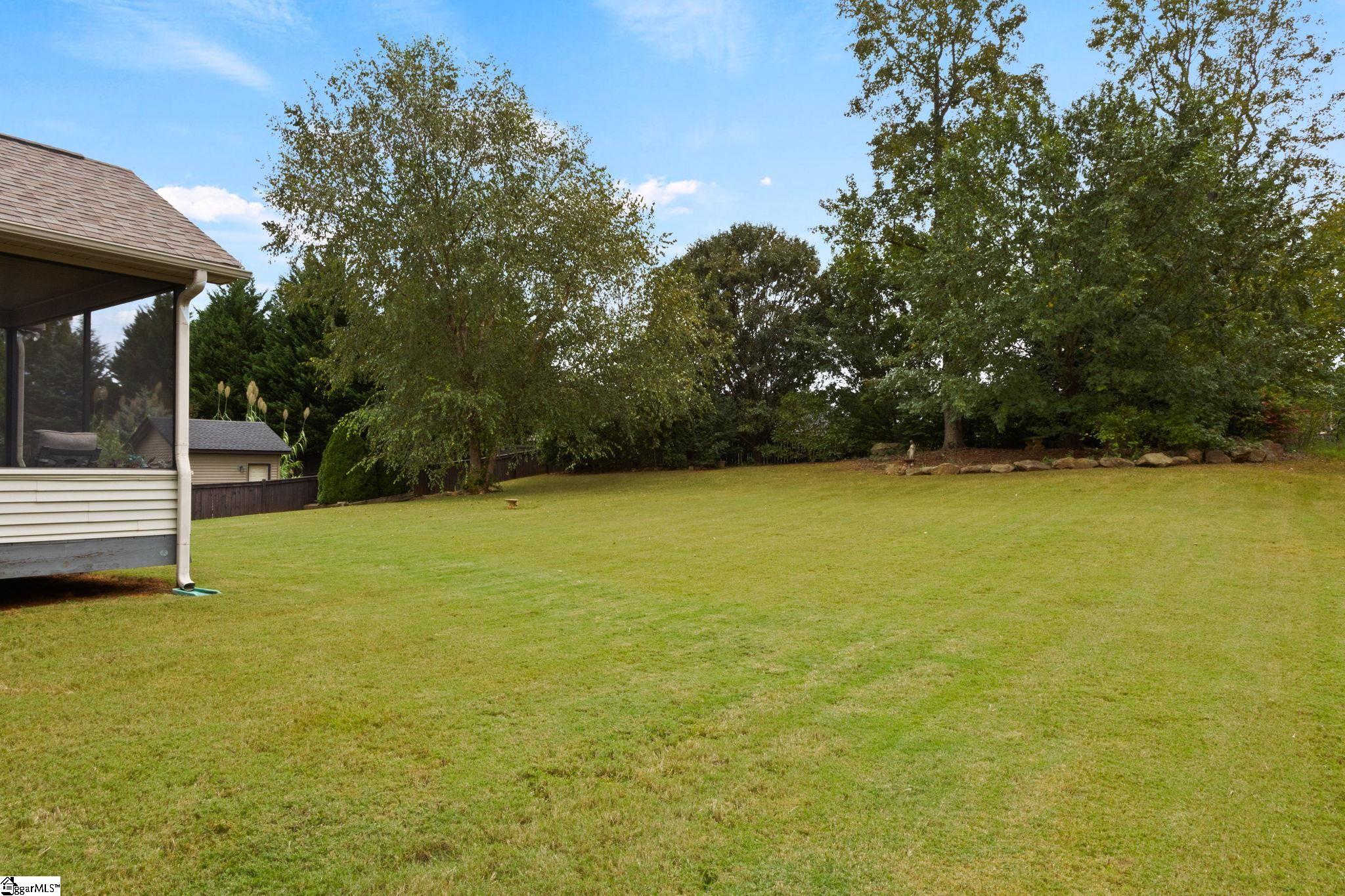 MLS #1571674 image #30