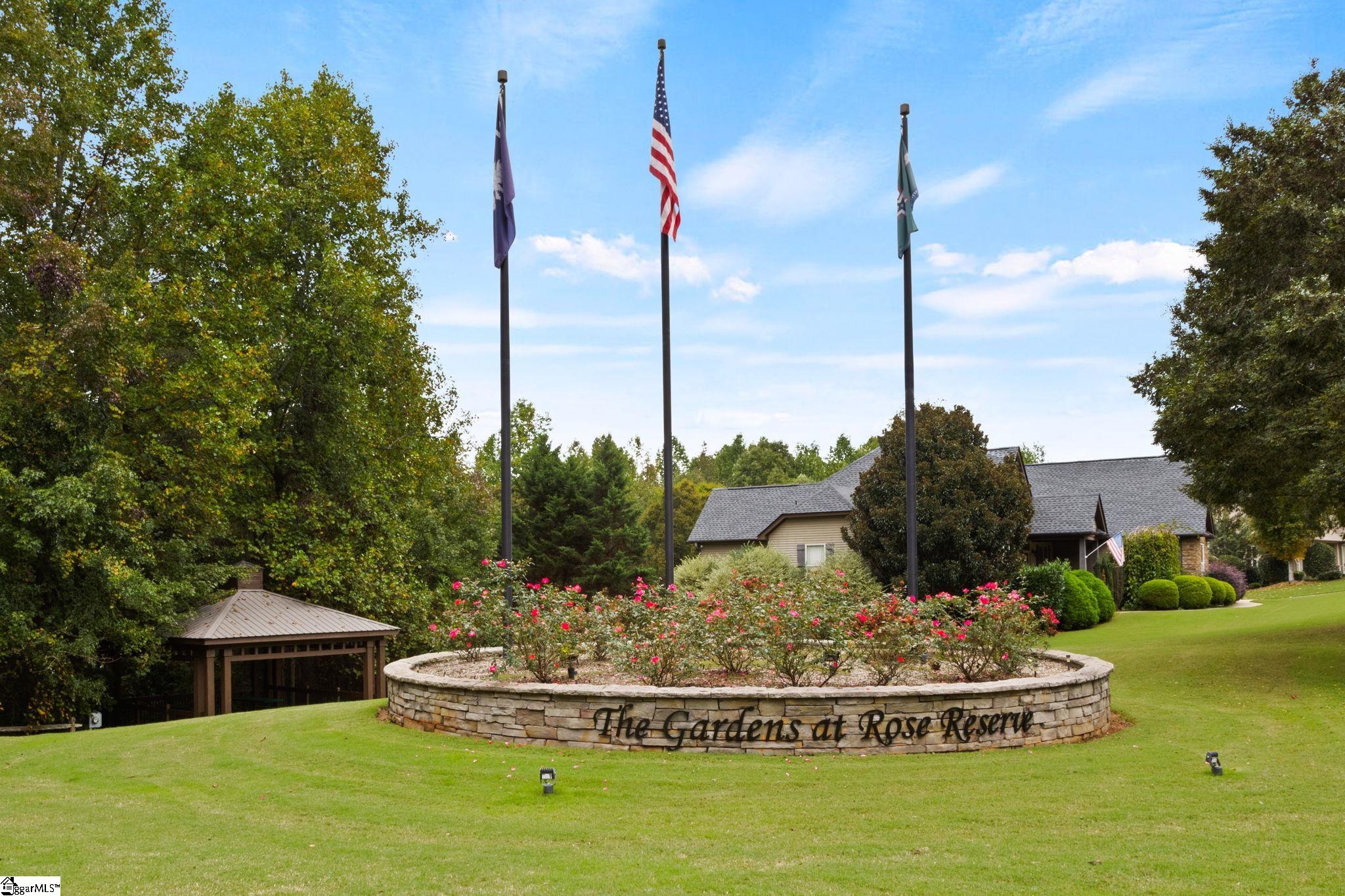 MLS #1571674 image #31