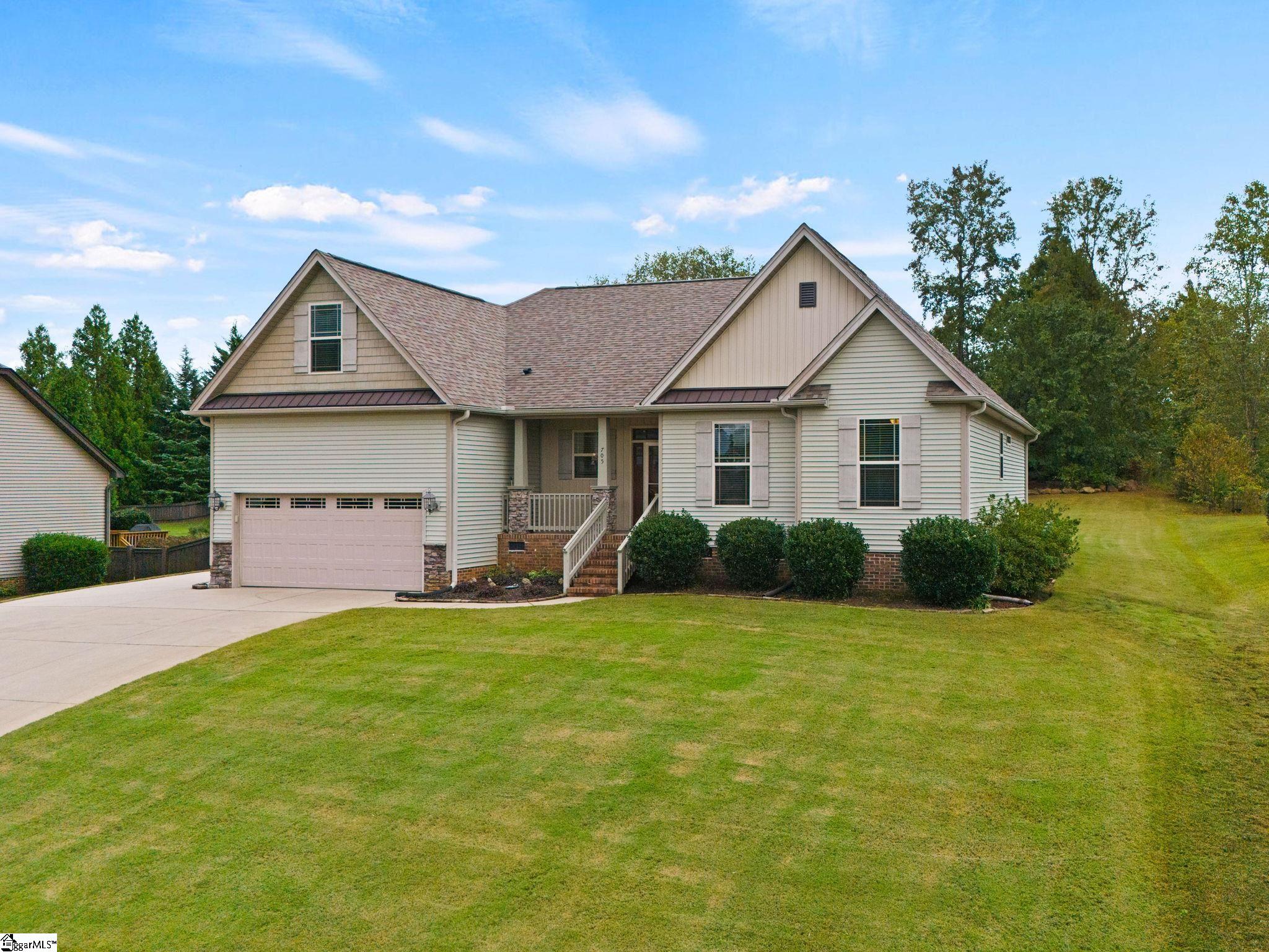 MLS #1571674 image #32