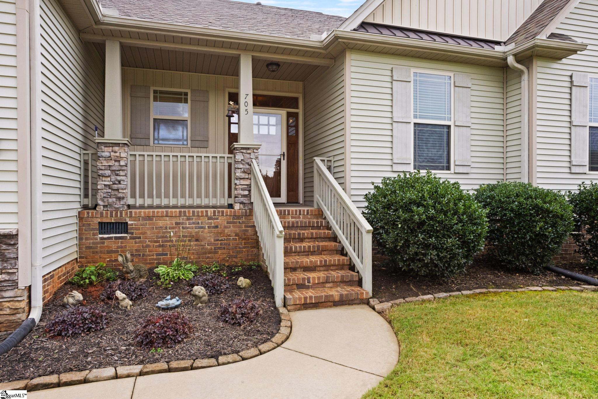 MLS #1571674 image #34