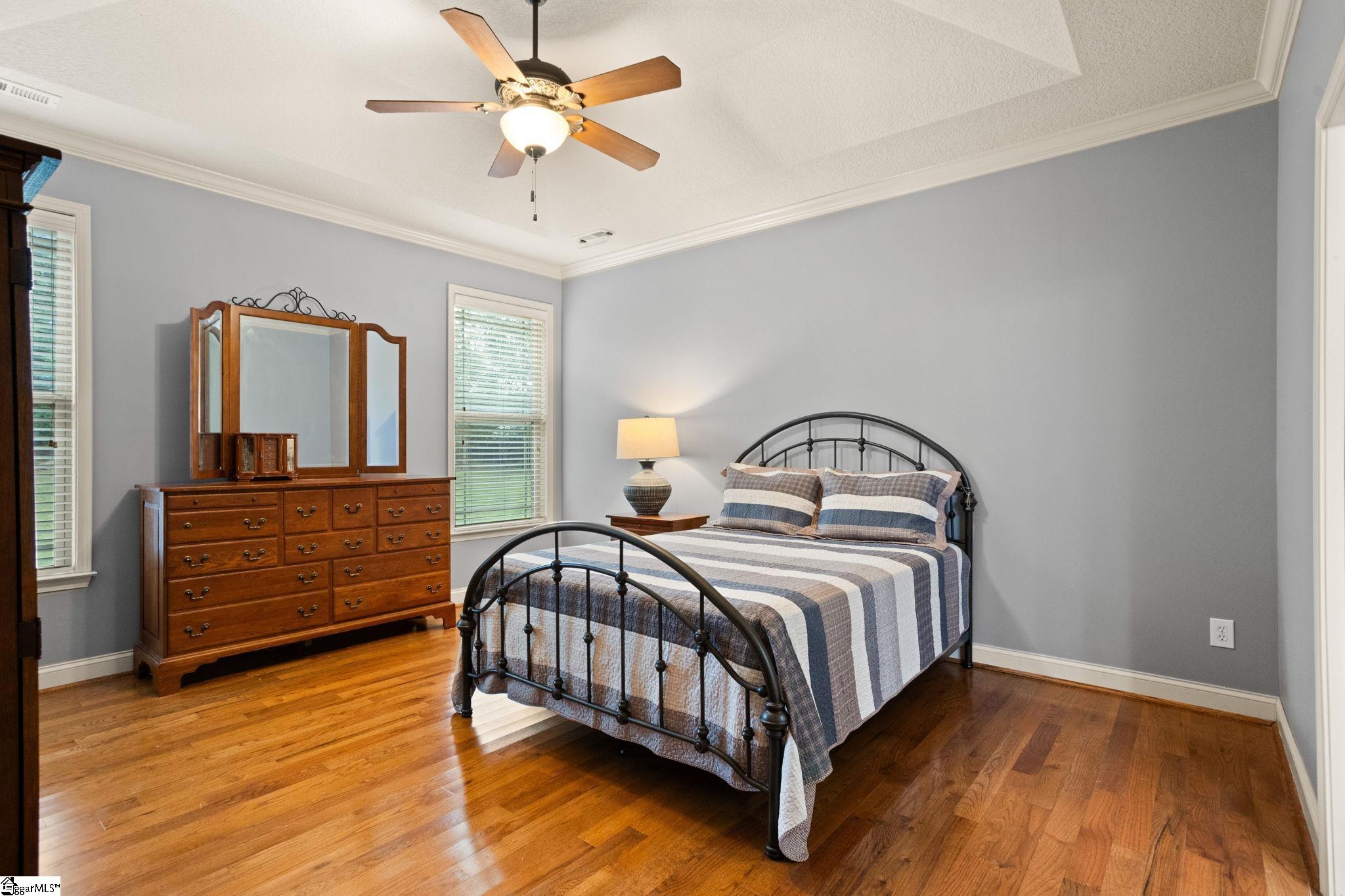 MLS #1571674 image #4