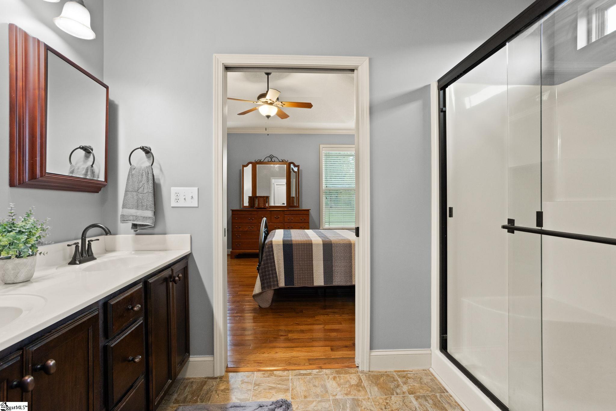 MLS #1571674 image #5