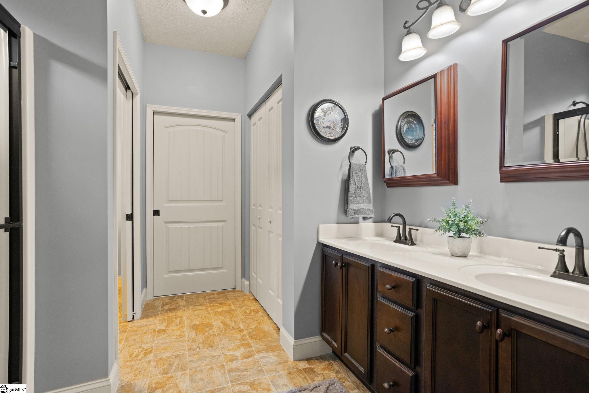 MLS #1571674 image #6