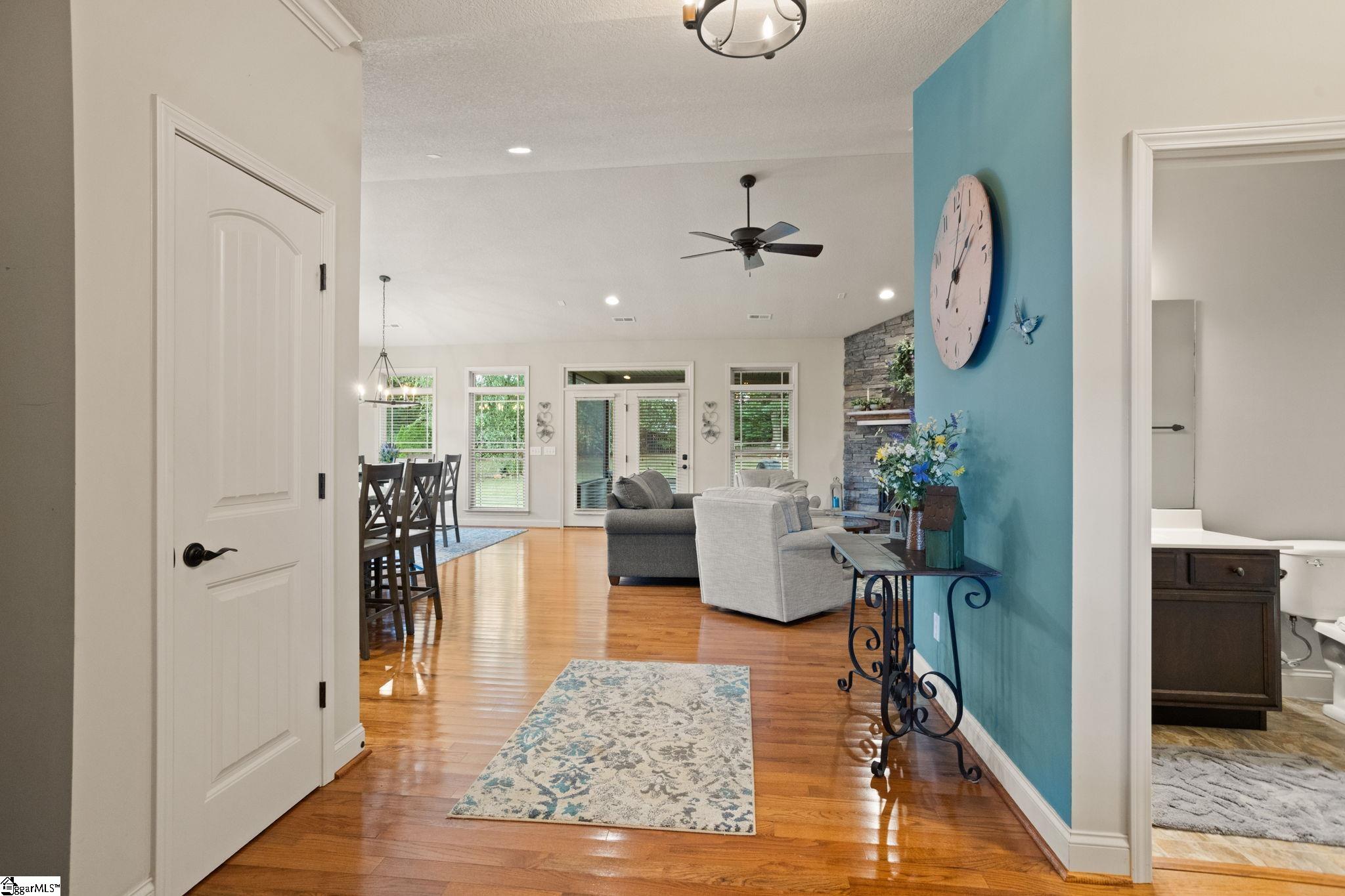 MLS #1571674 image #7