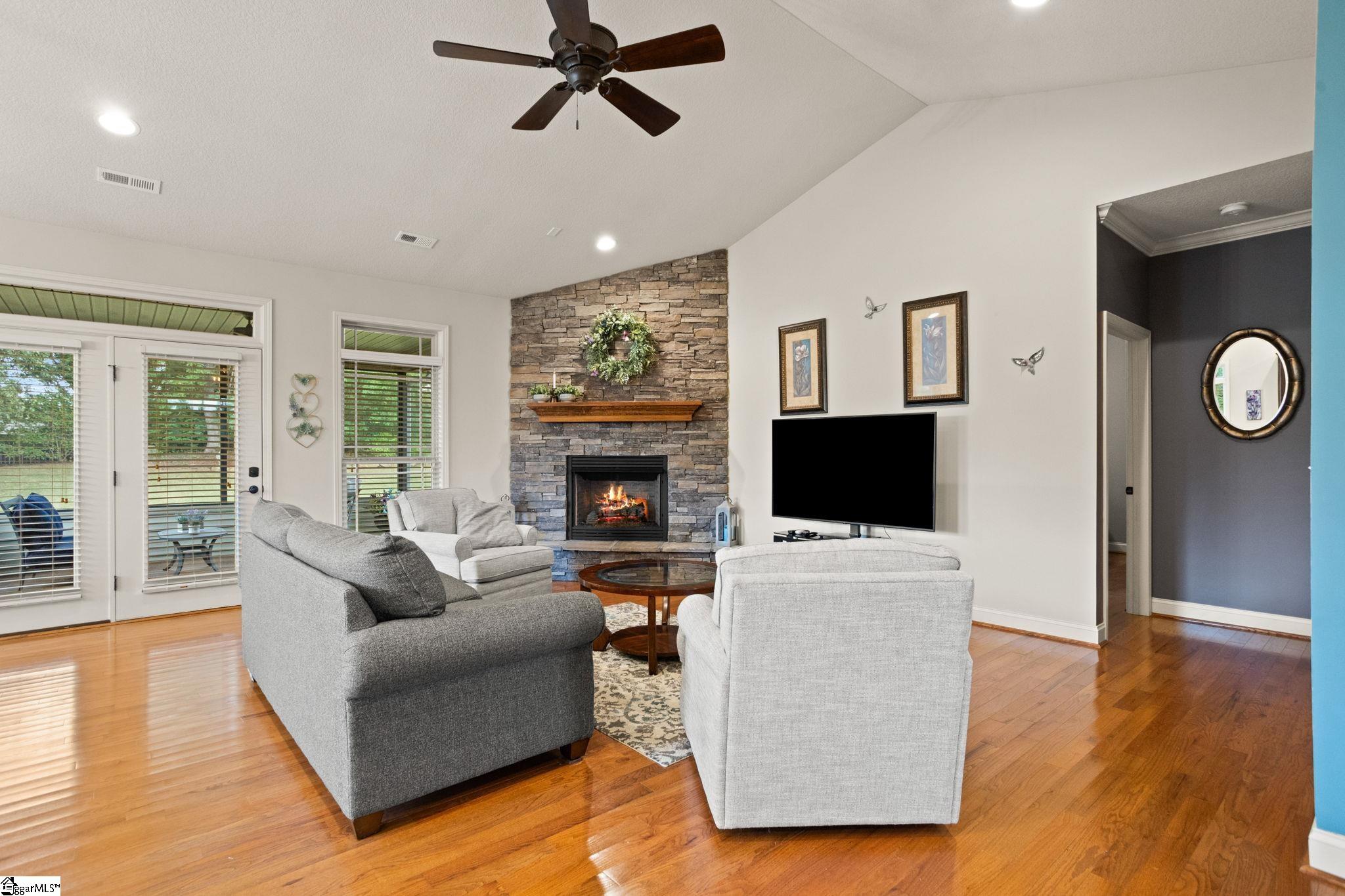 MLS #1571674 image #8