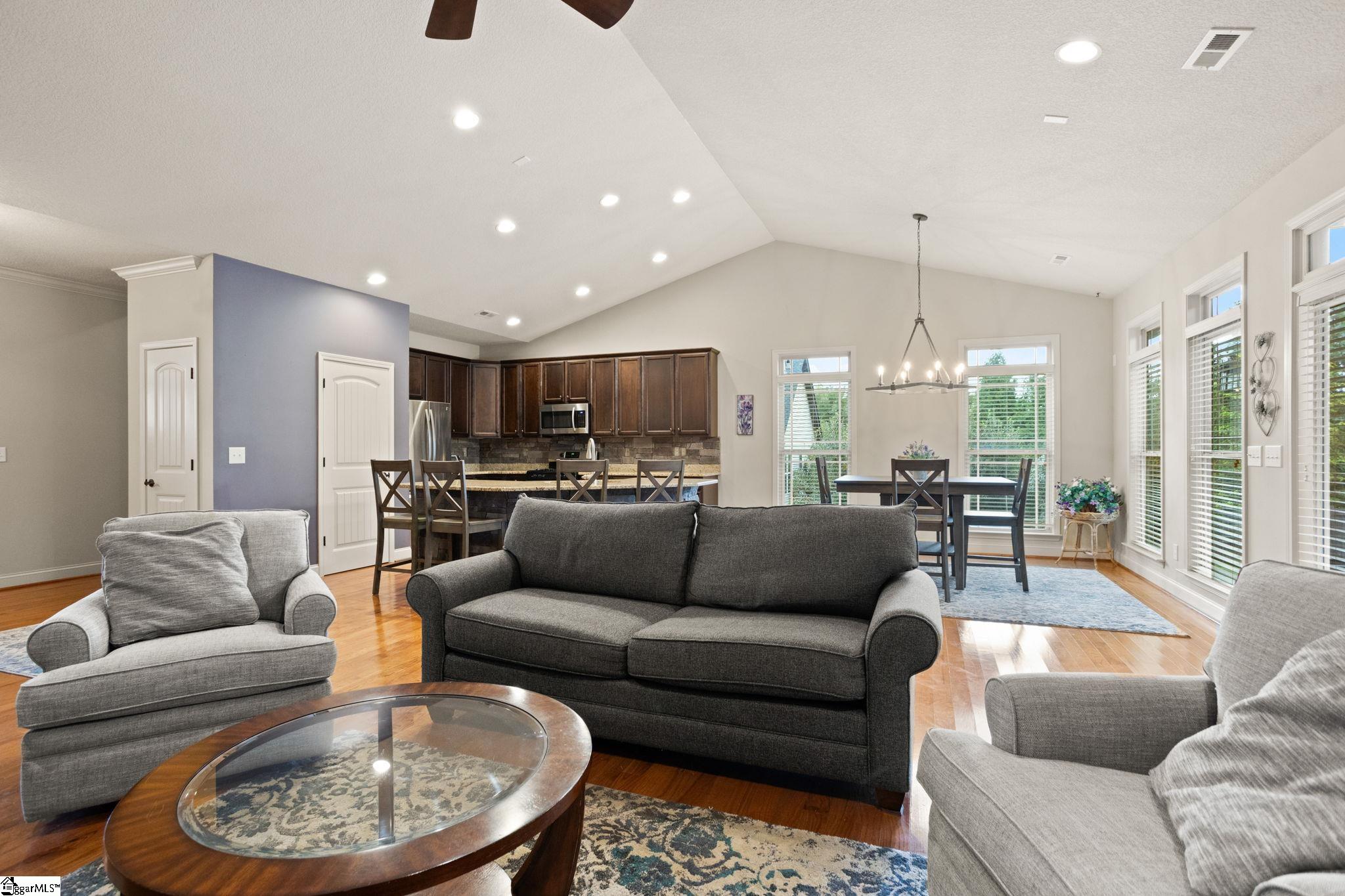 MLS #1571674 image #9