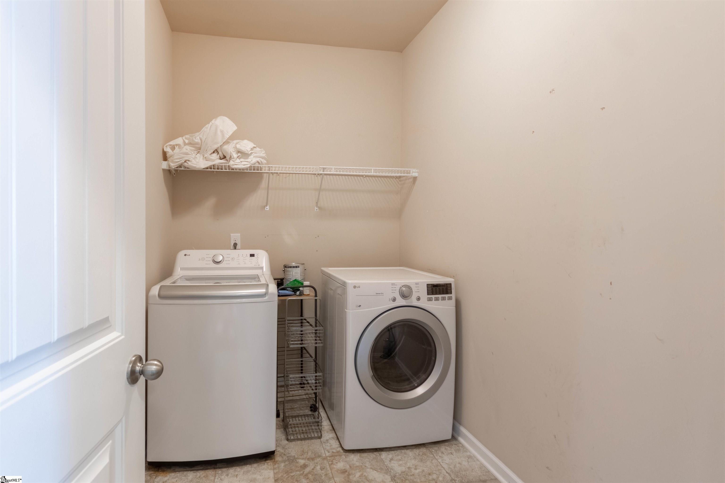 MLS #1571682 image #10