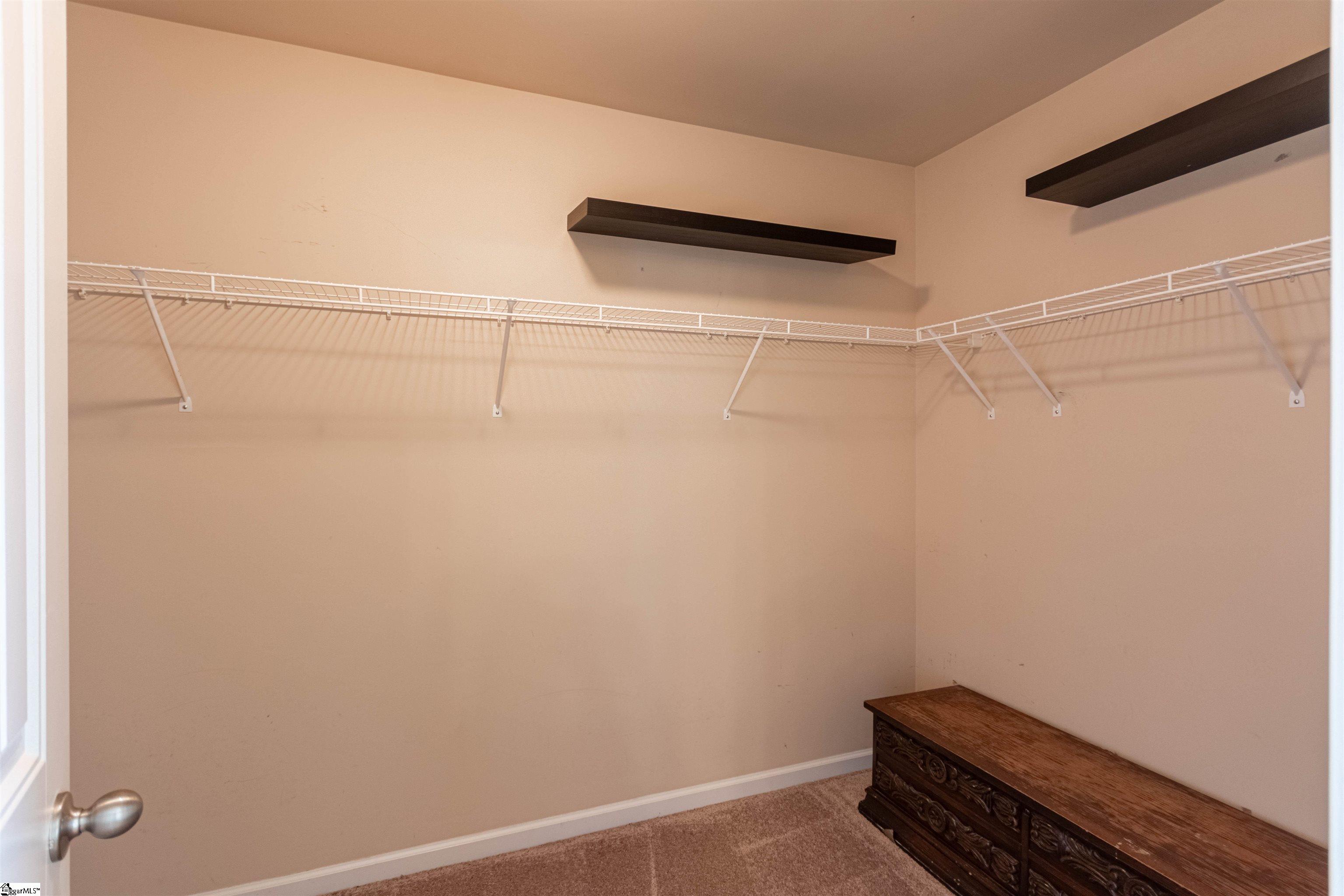 MLS #1571682 image #13