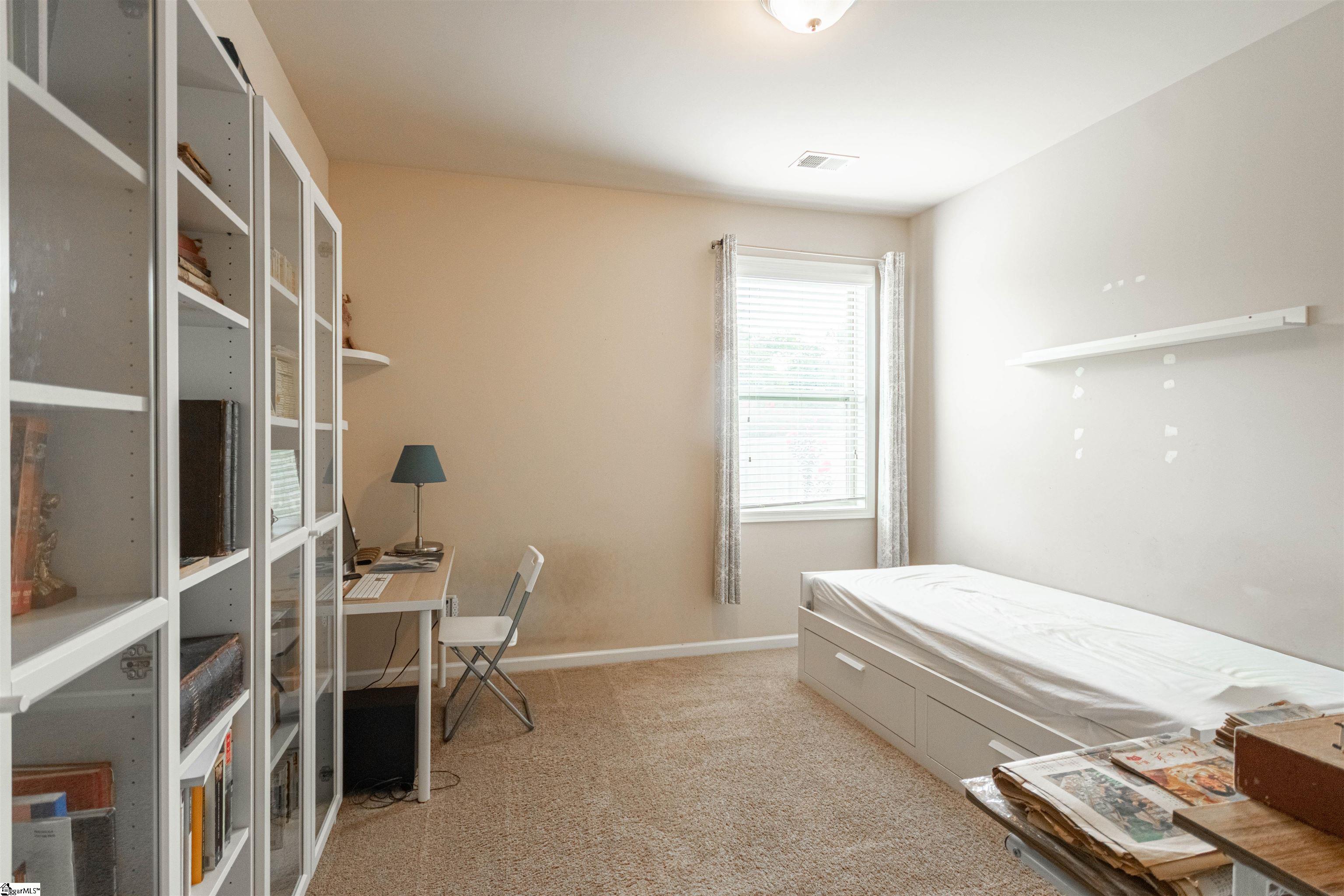 MLS #1571682 image #17