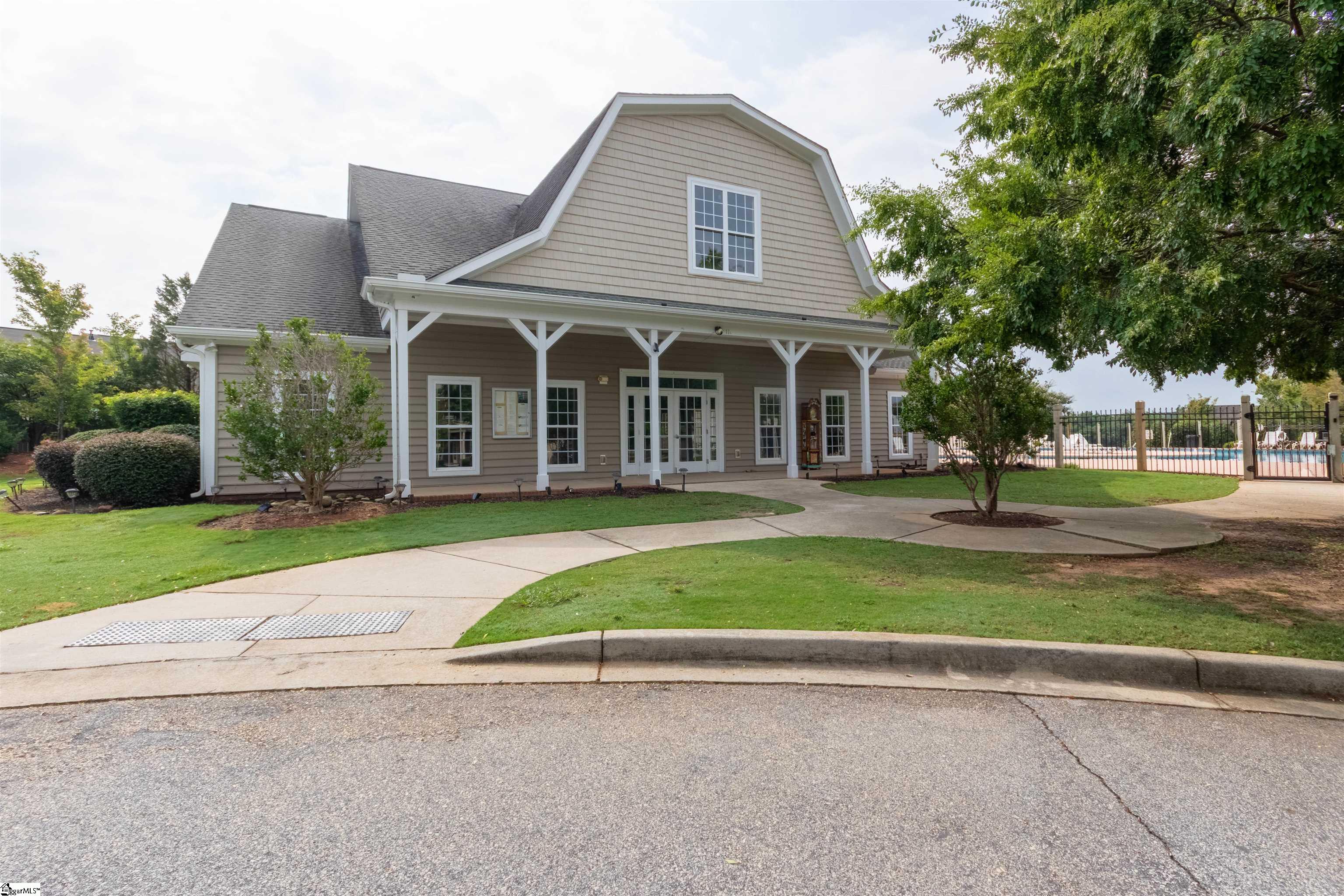 MLS #1571682 image #19