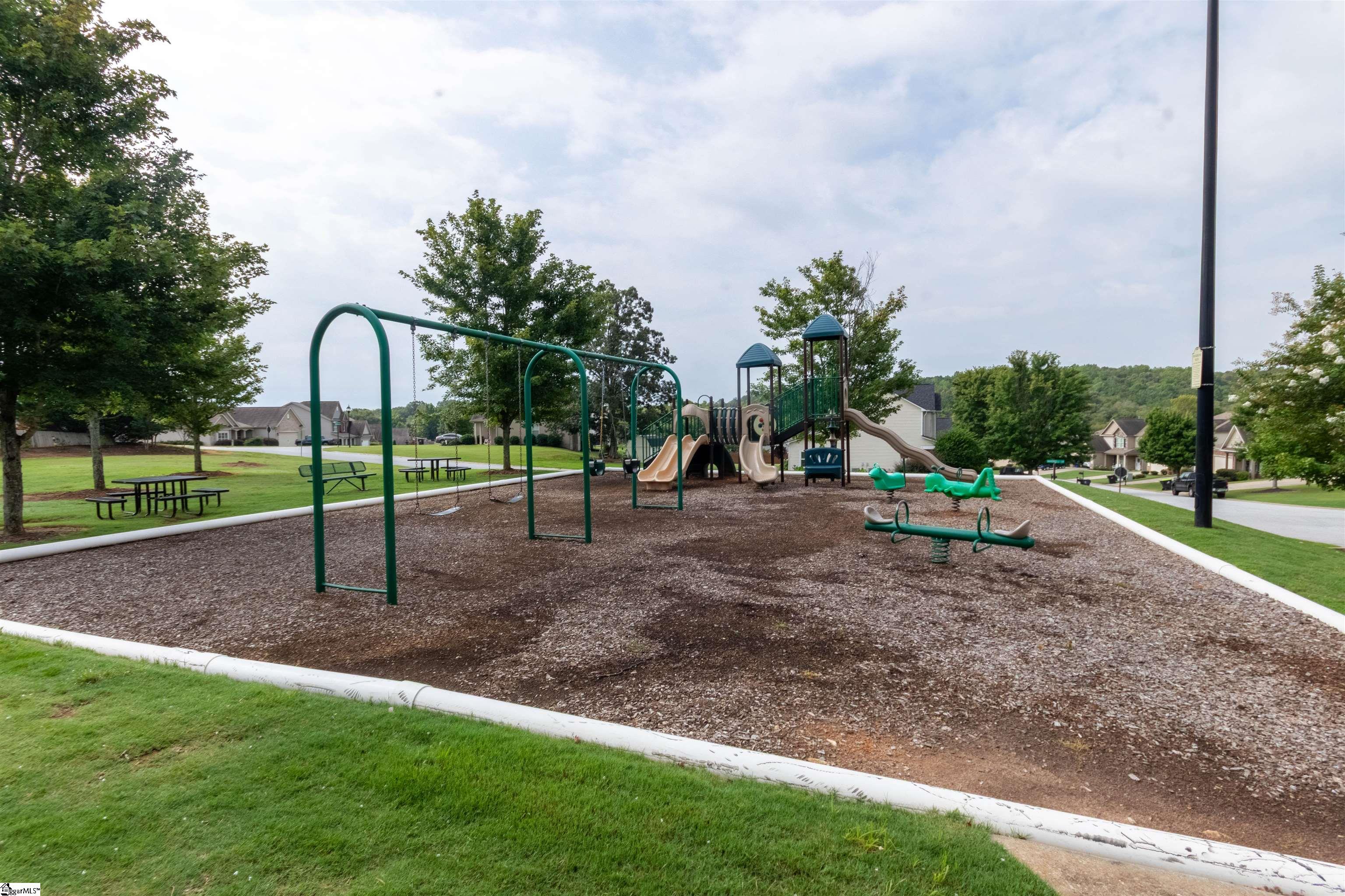 MLS #1571682 image #21