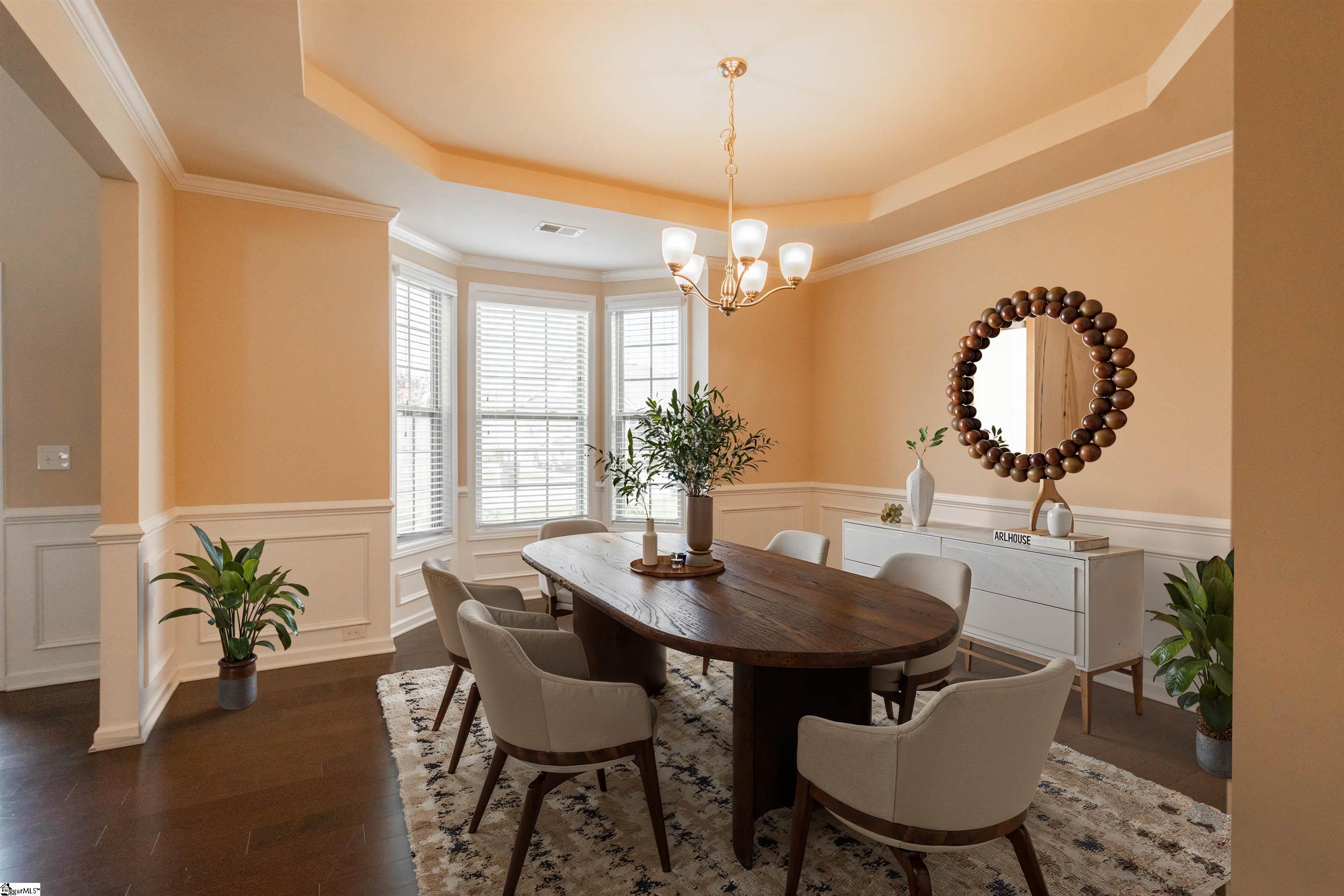 MLS #1571682 image #4