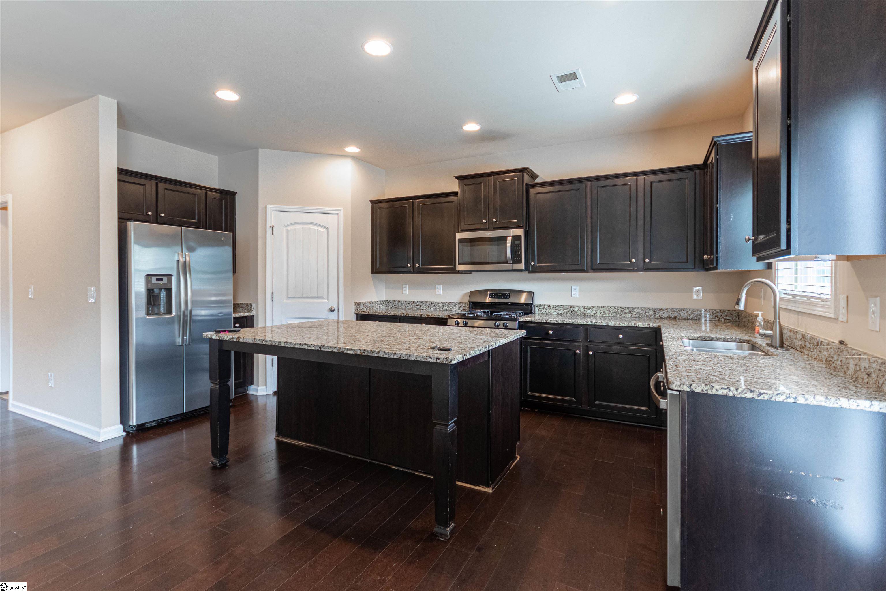 MLS #1571682 image #8