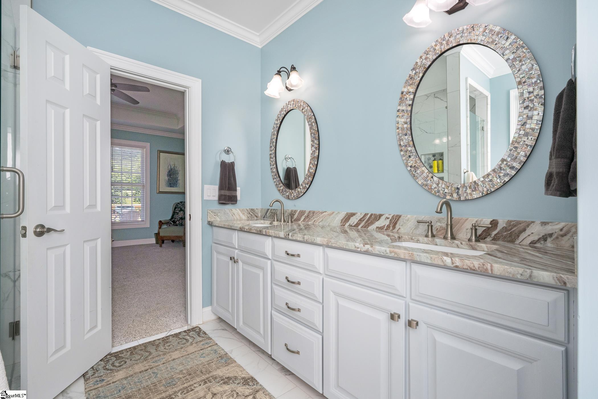 MLS #1571684 image #12