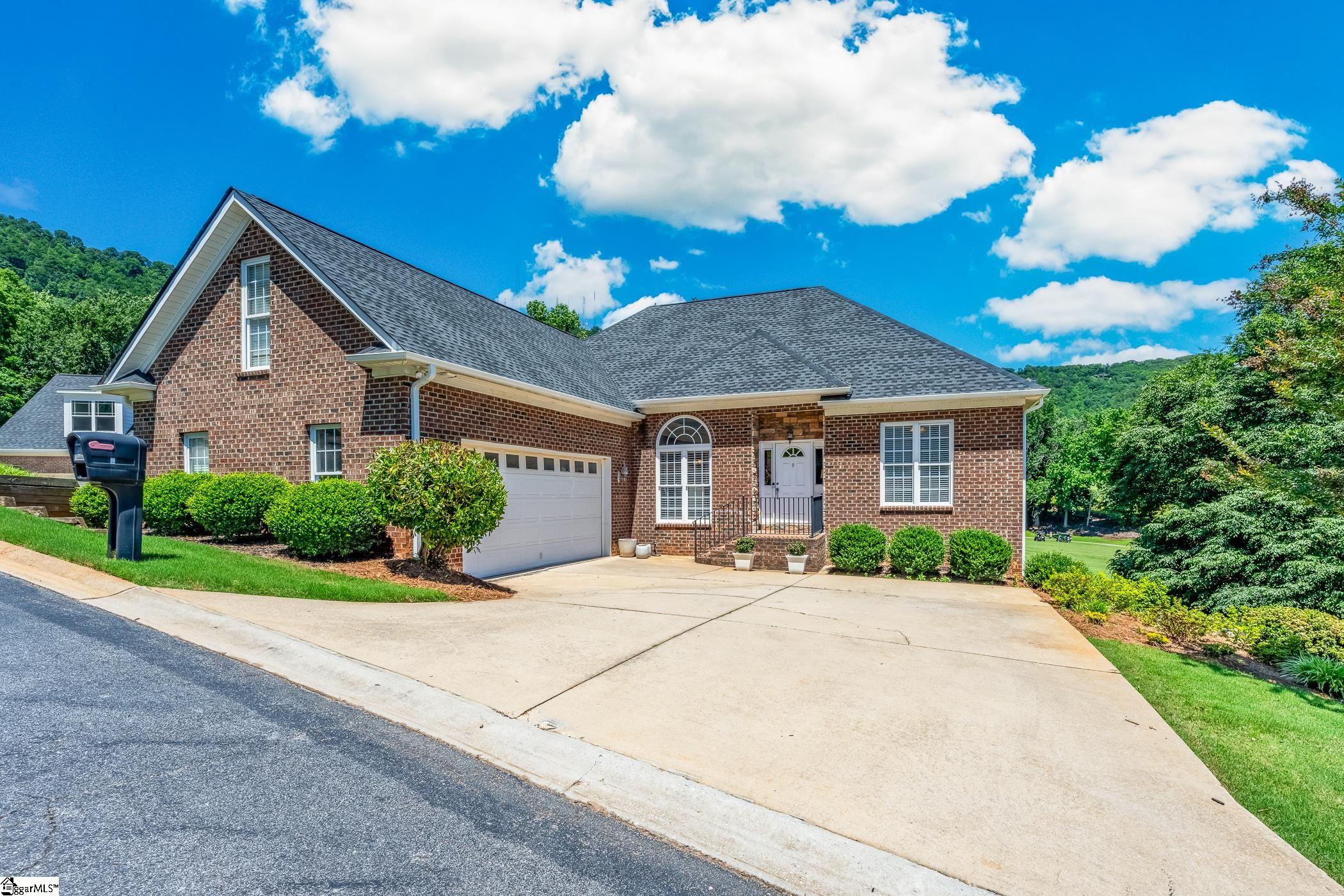 MLS #1571684 image #17