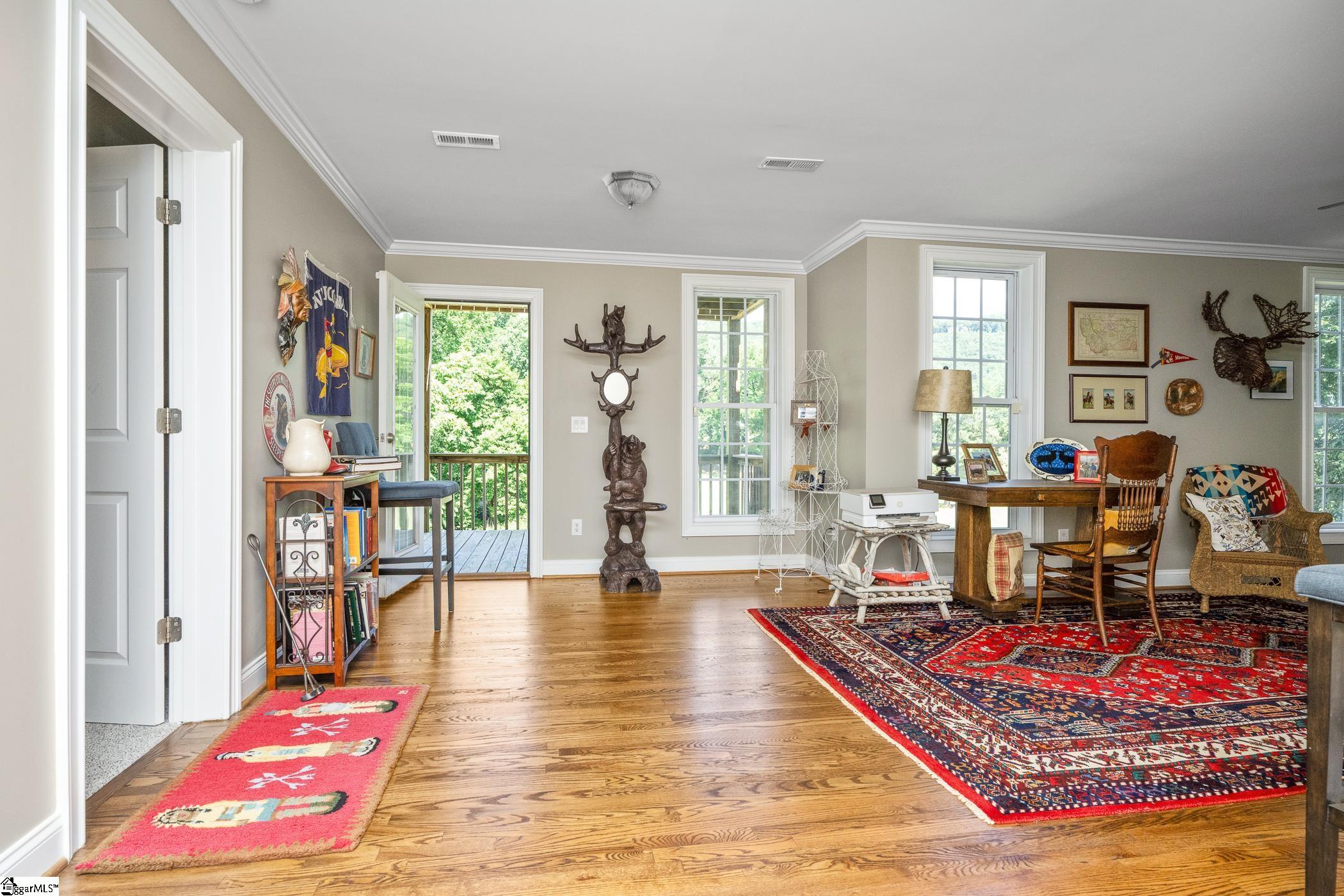 MLS #1571684 image #18