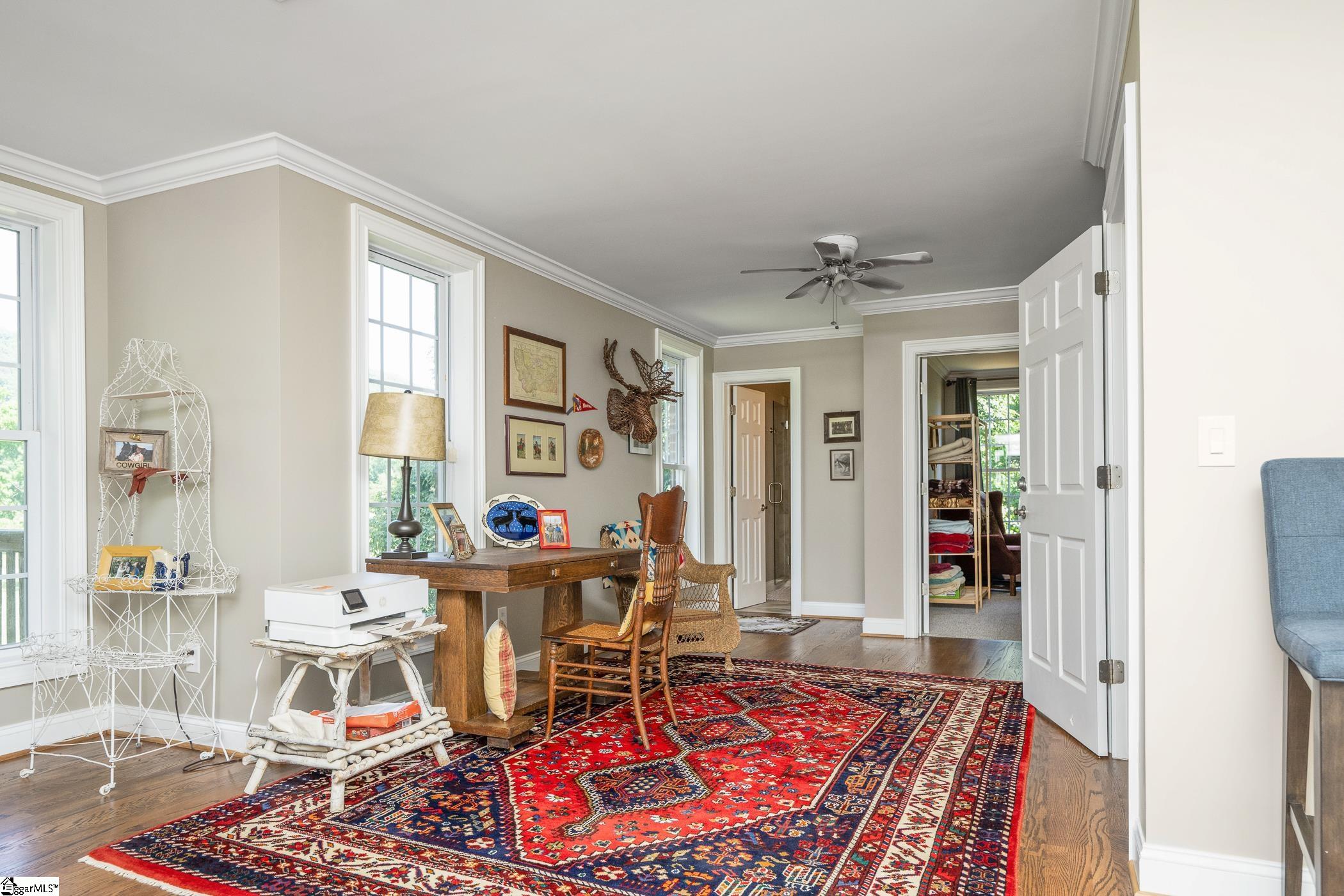 MLS #1571684 image #19