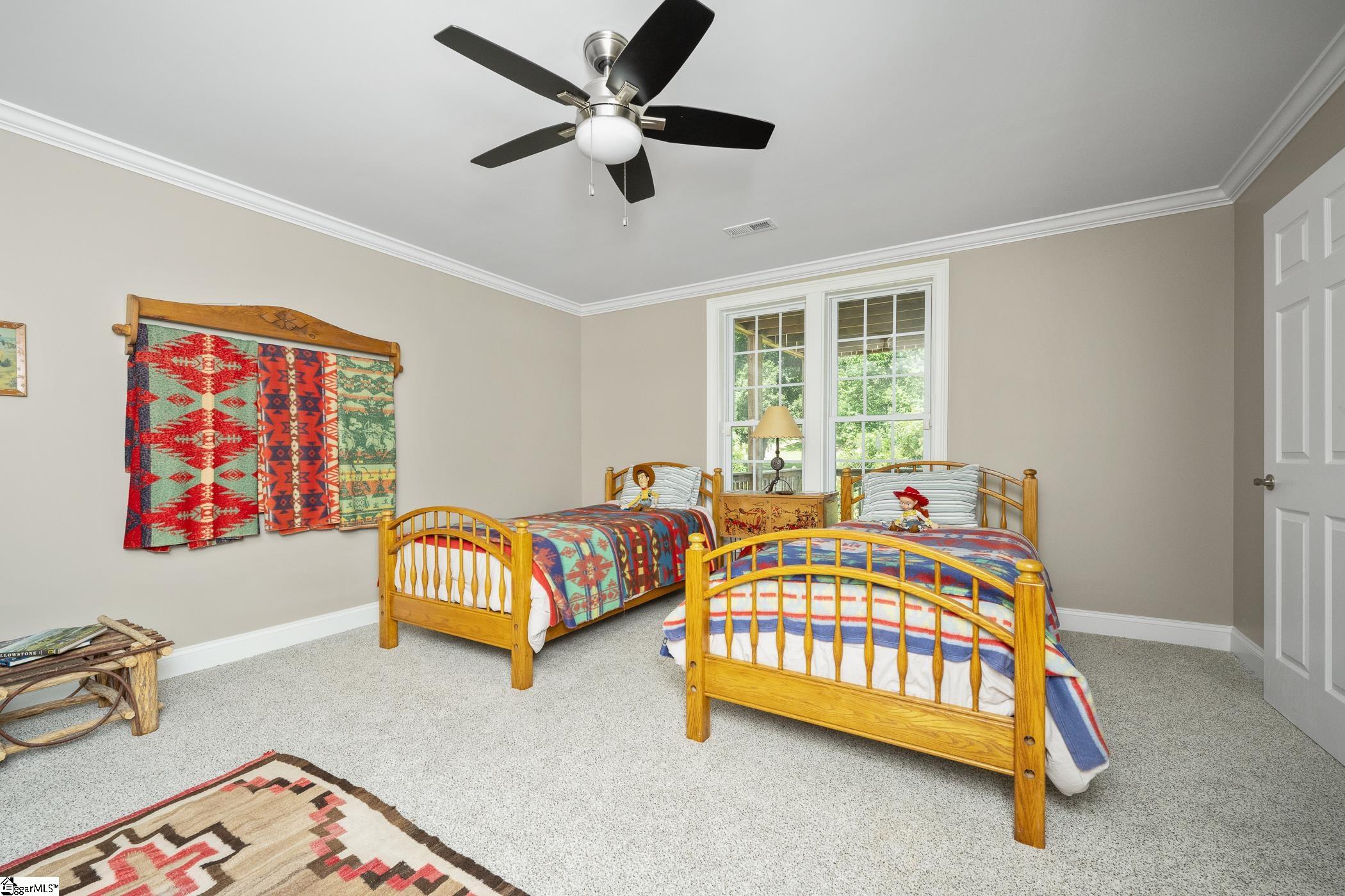 MLS #1571684 image #22