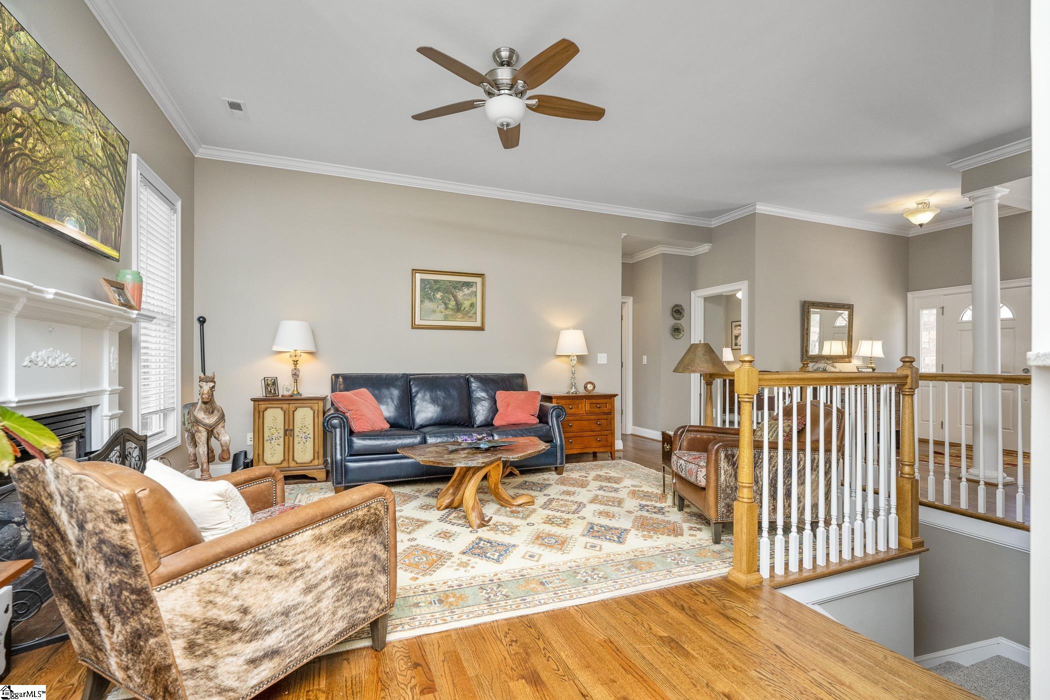 MLS #1571684 image #3