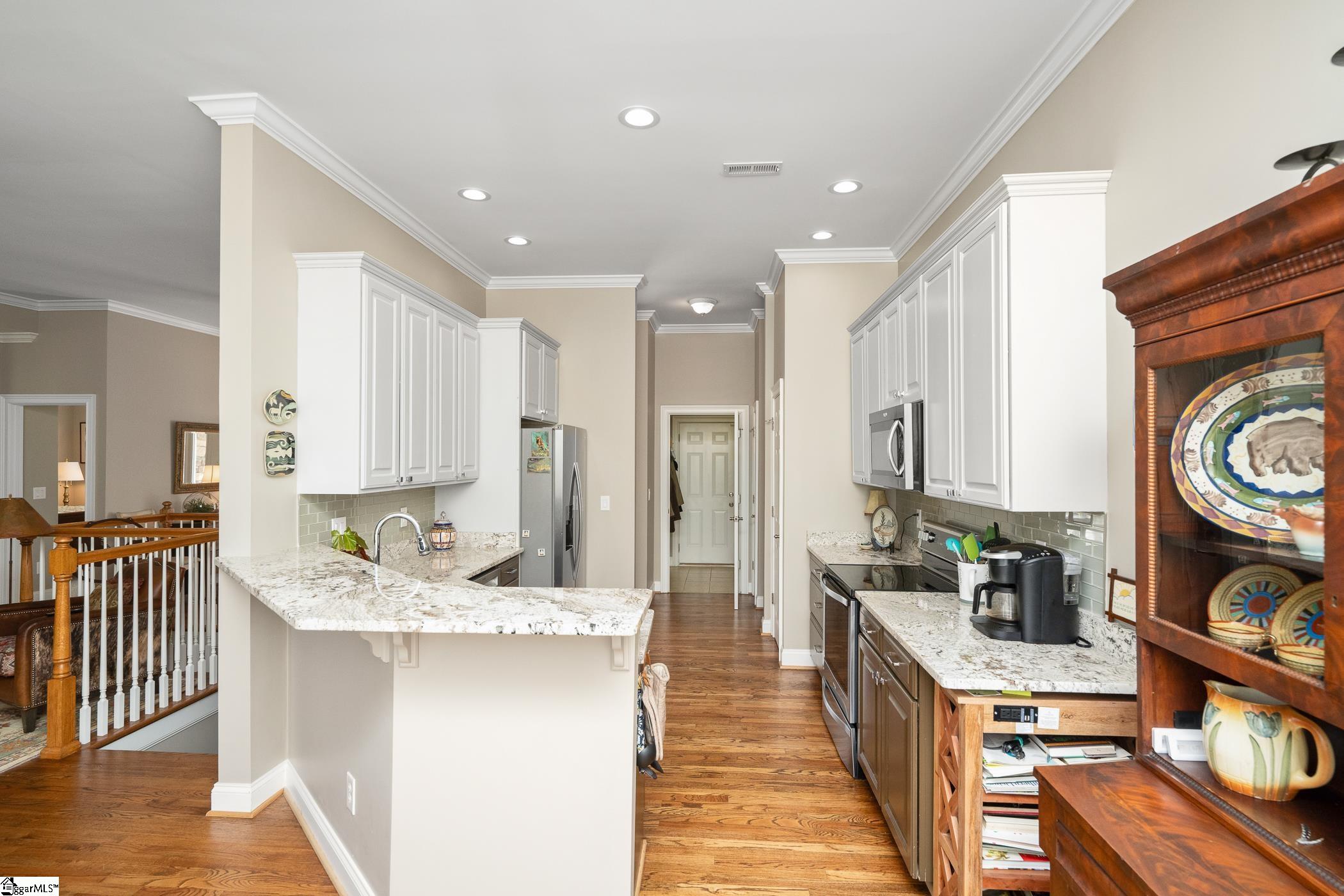 MLS #1571684 image #5