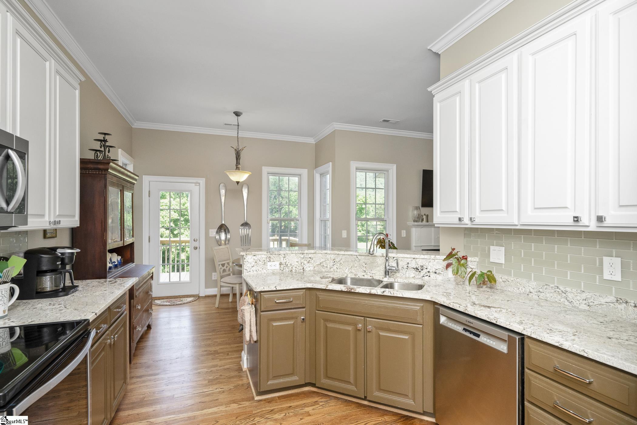 MLS #1571684 image #7