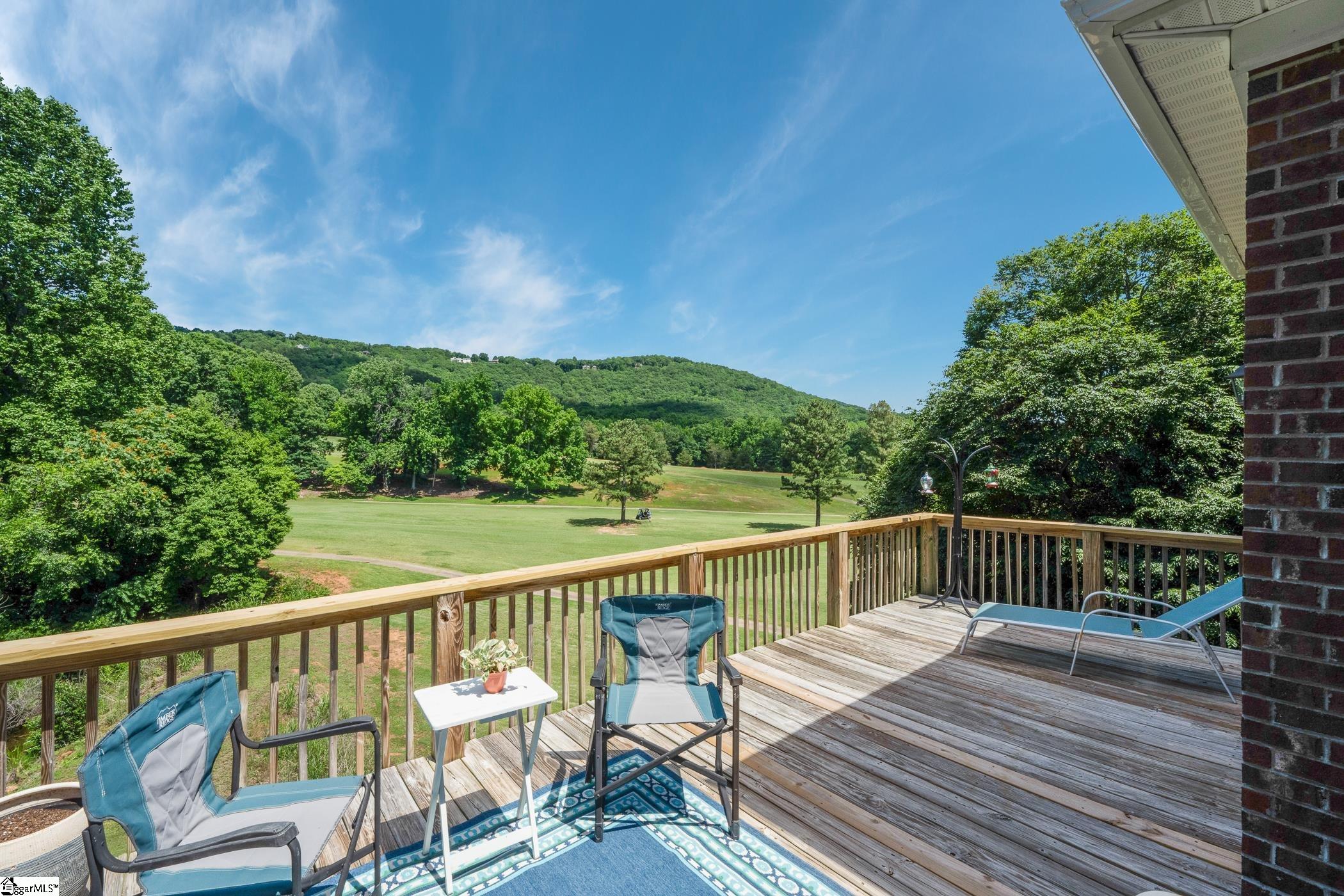 MLS #1571684 image #9