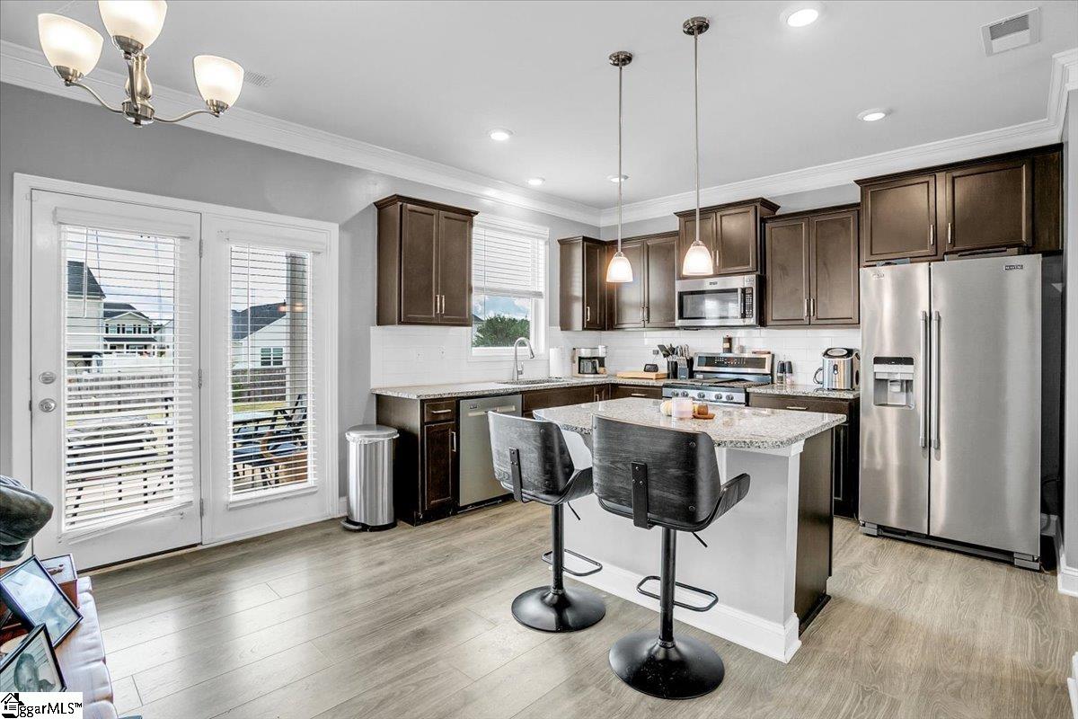 MLS #1571685 image #10