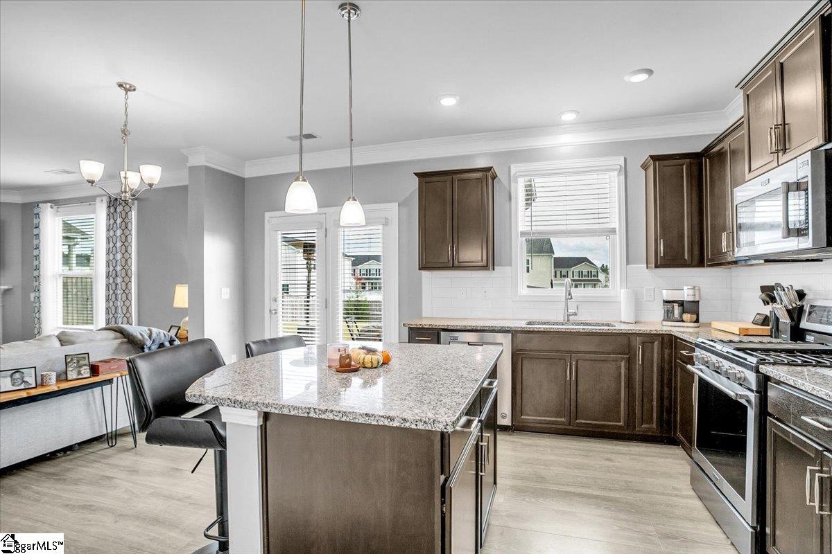 MLS #1571685 image #11