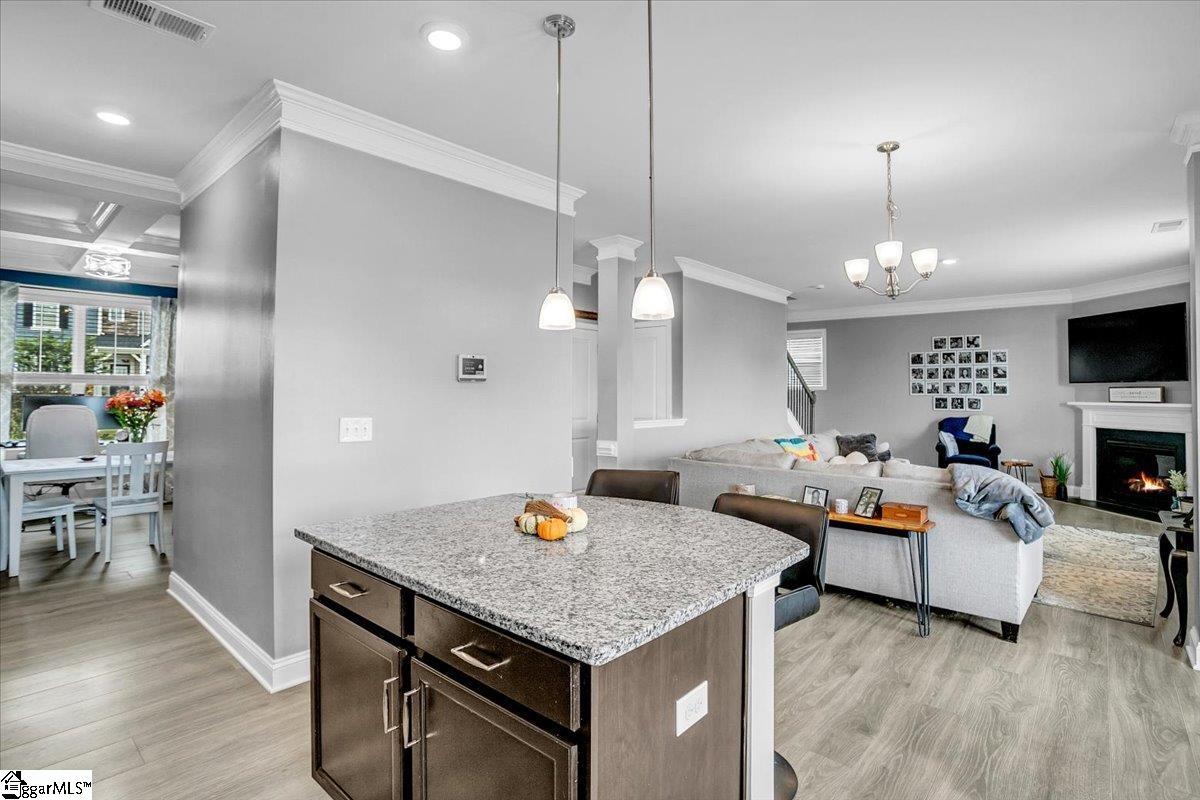 MLS #1571685 image #12