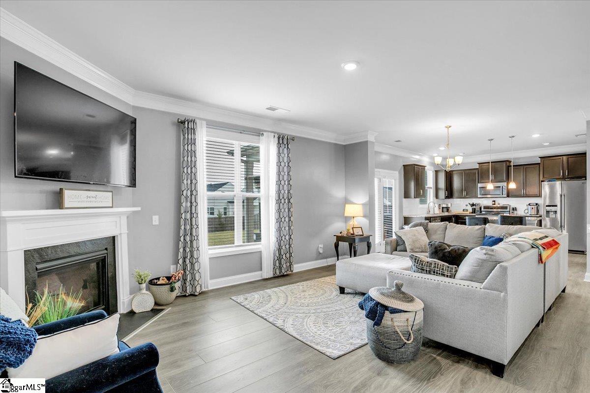 MLS #1571685 image #13