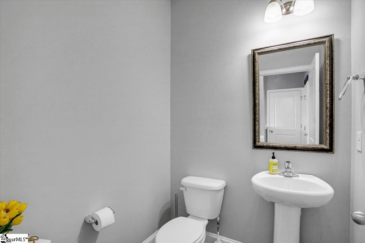 MLS #1571685 image #14