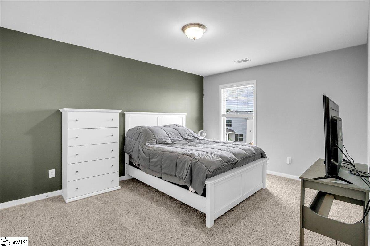 MLS #1571685 image #15