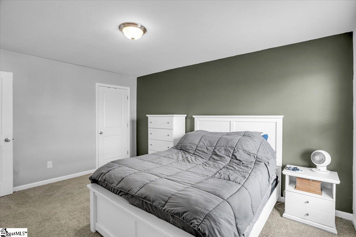 MLS #1571685 image #16