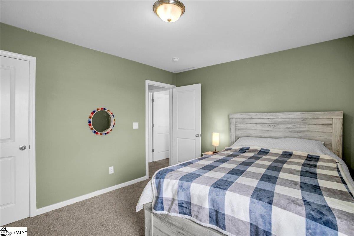 MLS #1571685 image #17