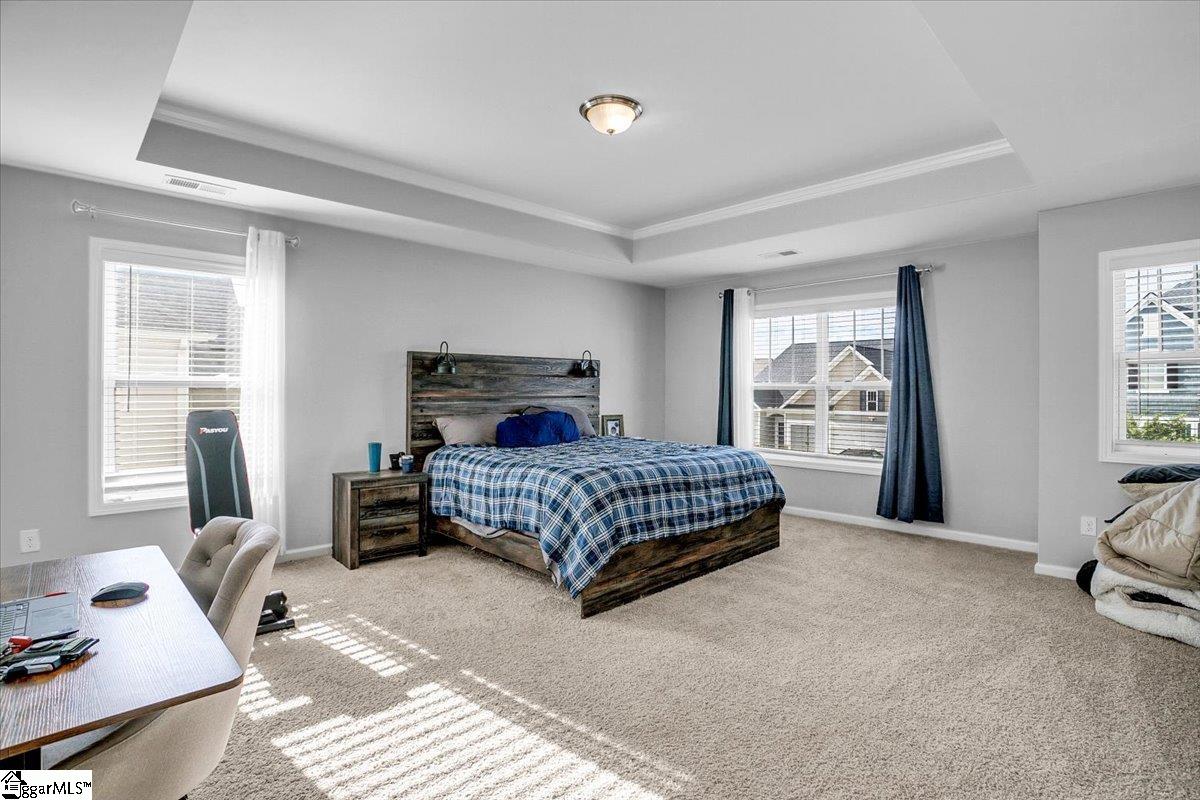 MLS #1571685 image #19