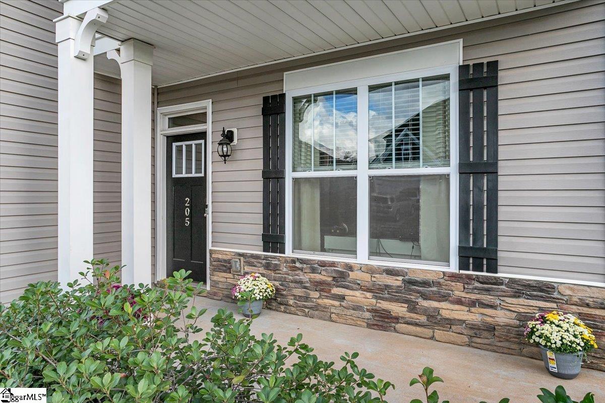 MLS #1571685 image #2