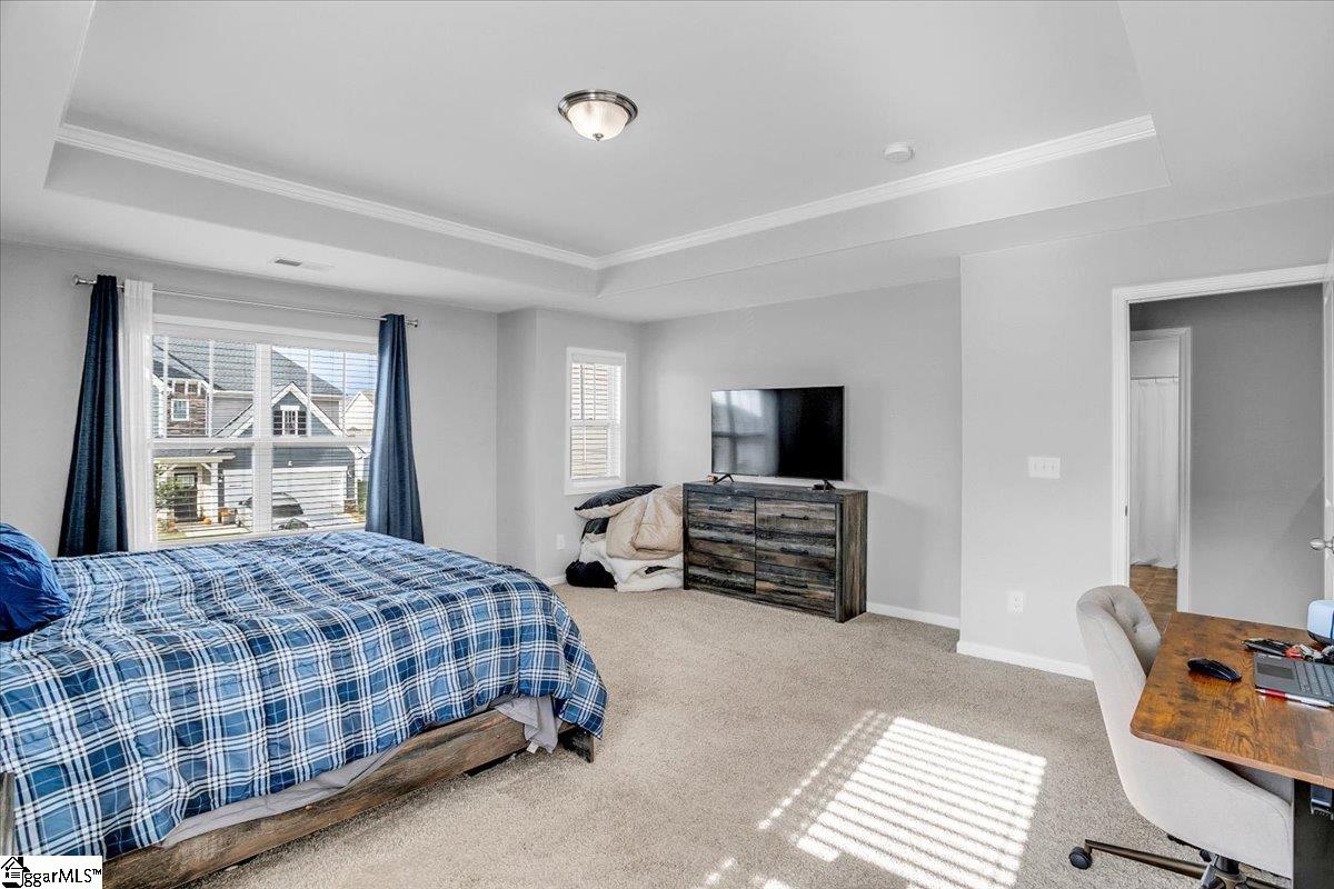 MLS #1571685 image #20