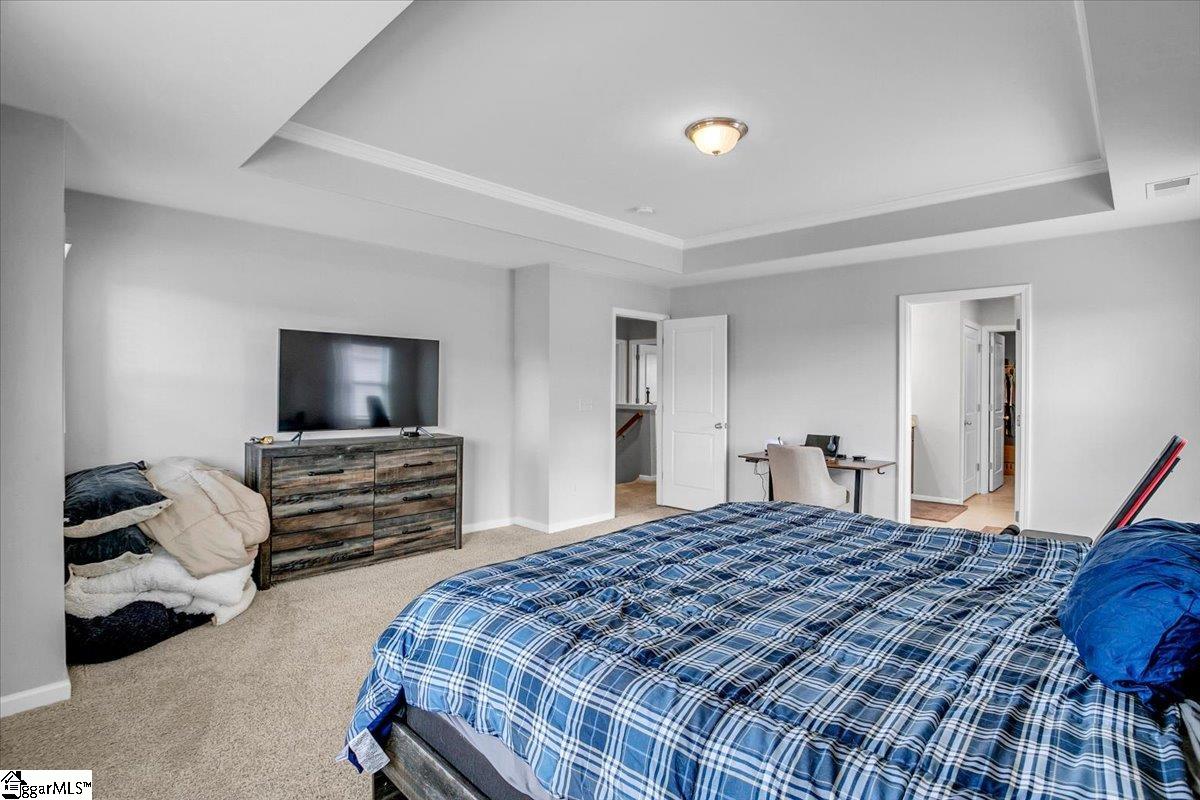 MLS #1571685 image #21