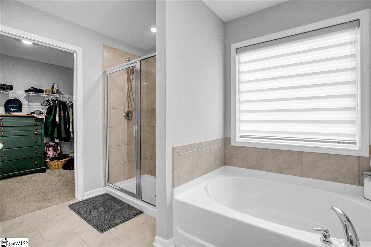 MLS #1571685 image #23