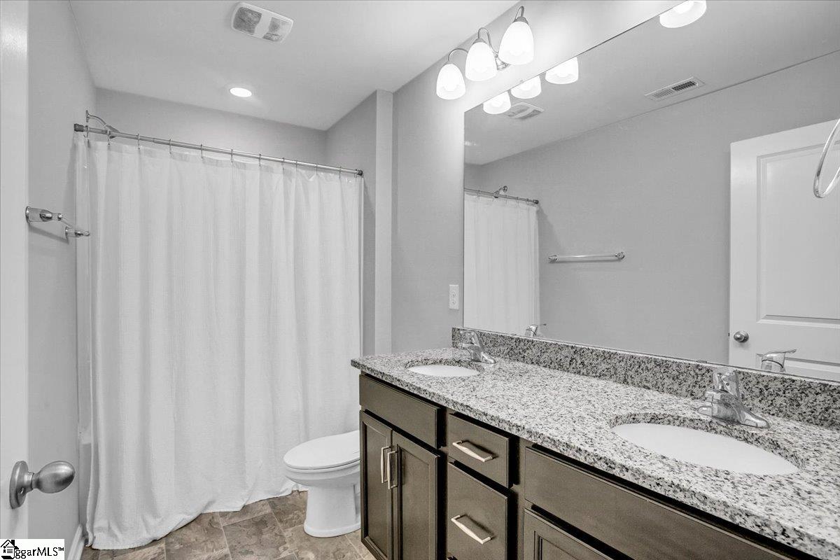 MLS #1571685 image #24