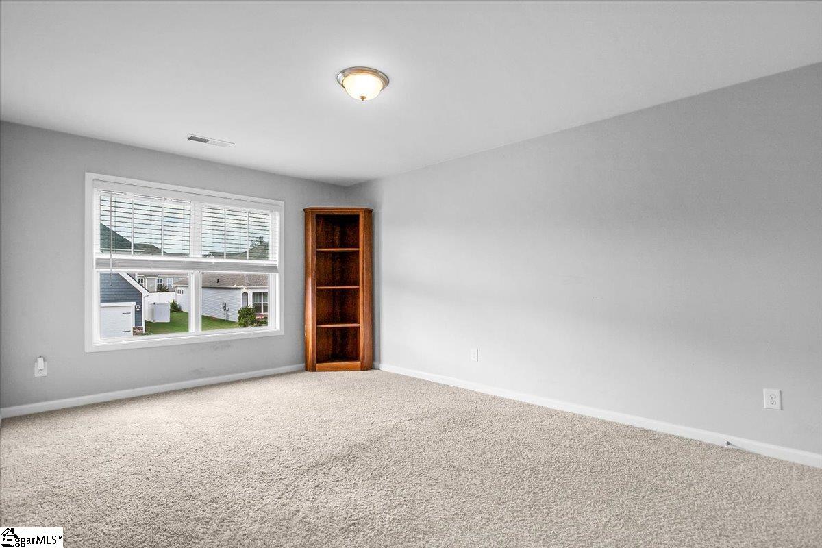 MLS #1571685 image #25