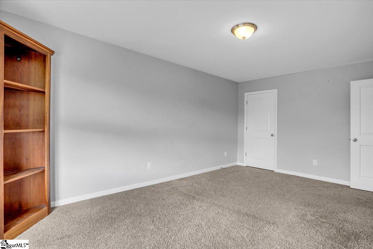 MLS #1571685 image #26