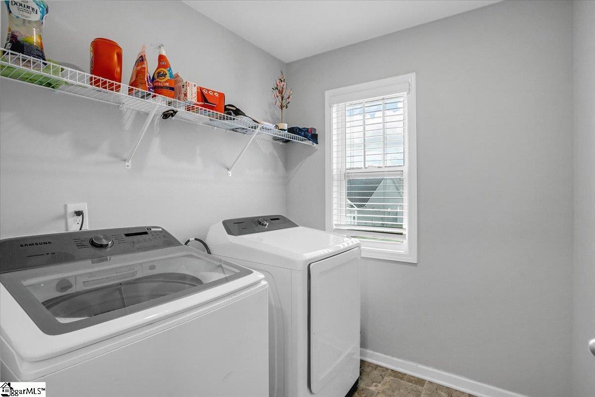 MLS #1571685 image #27