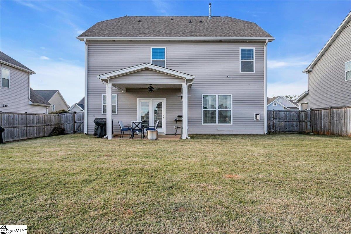 MLS #1571685 image #28