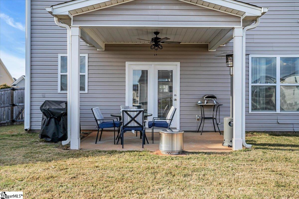 MLS #1571685 image #29